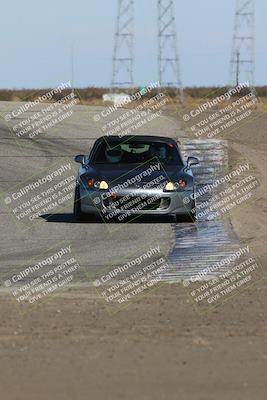 media/Nov-24-2023-Speed SF (Fri) [[8629a6e656]]/Red/Session 3 (Outside Grapevine Exit)/